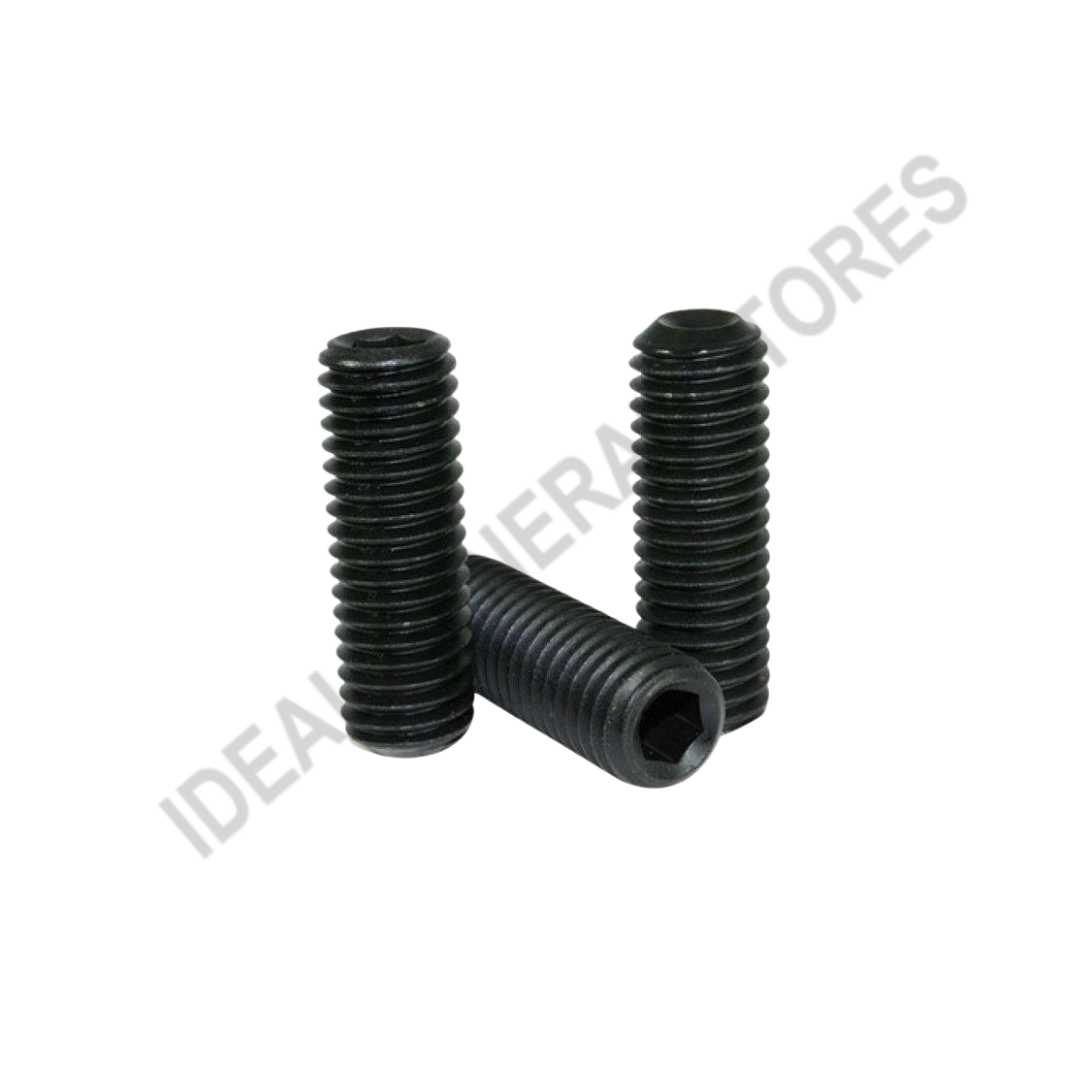 Grub Screw