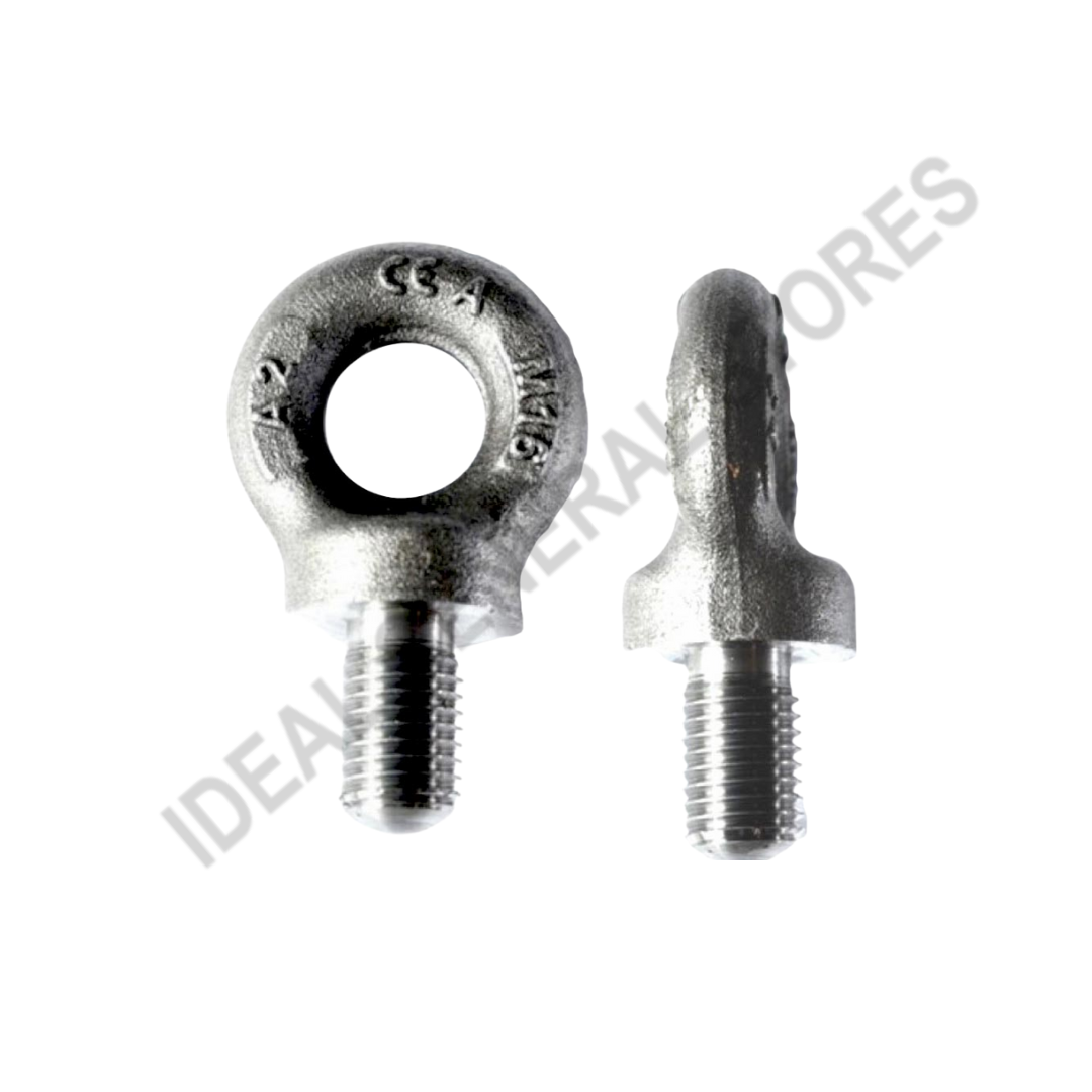 Eye Bolt