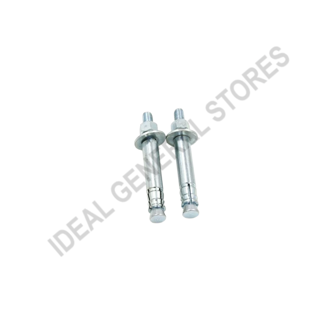 Projection Bolt