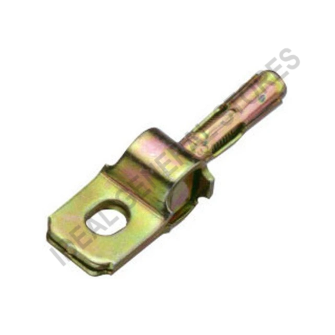 False ceiling fasteners