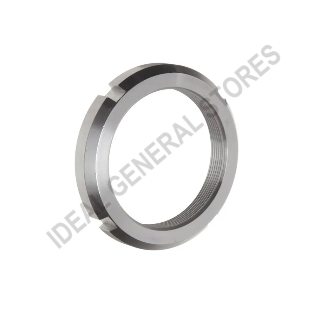 K M Lock NUT