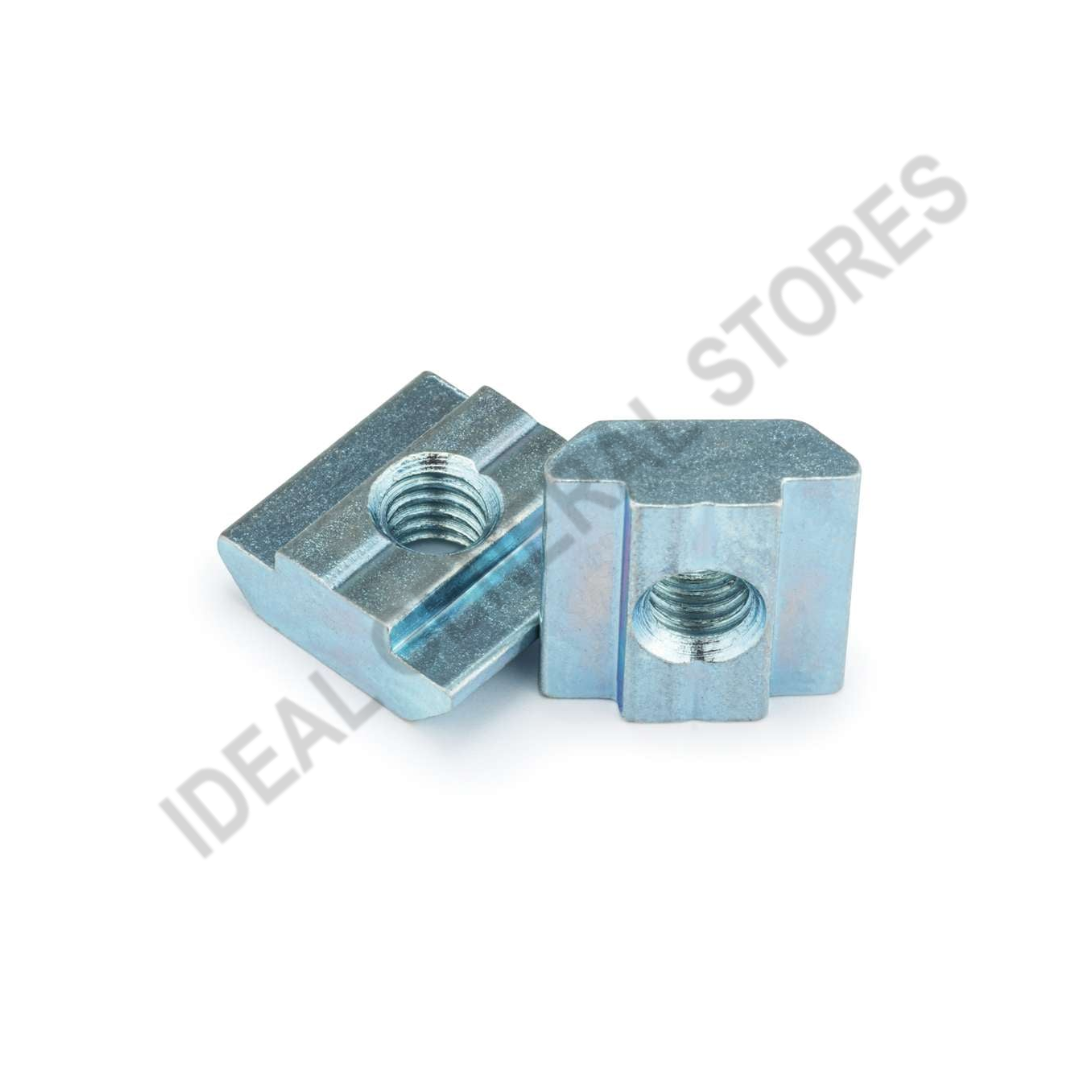 Rawal Hook Fasteners