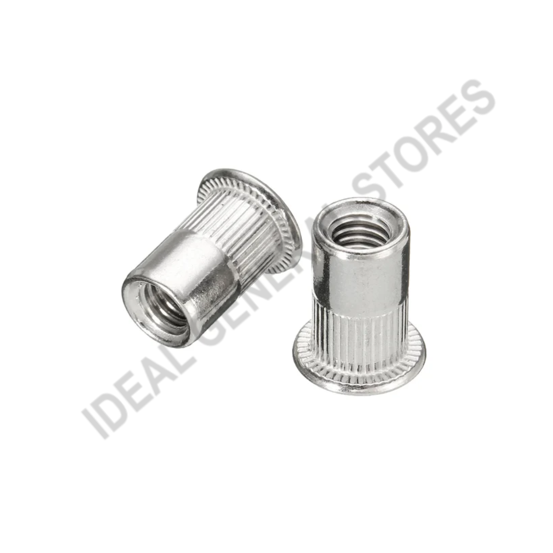 Rivet NUT