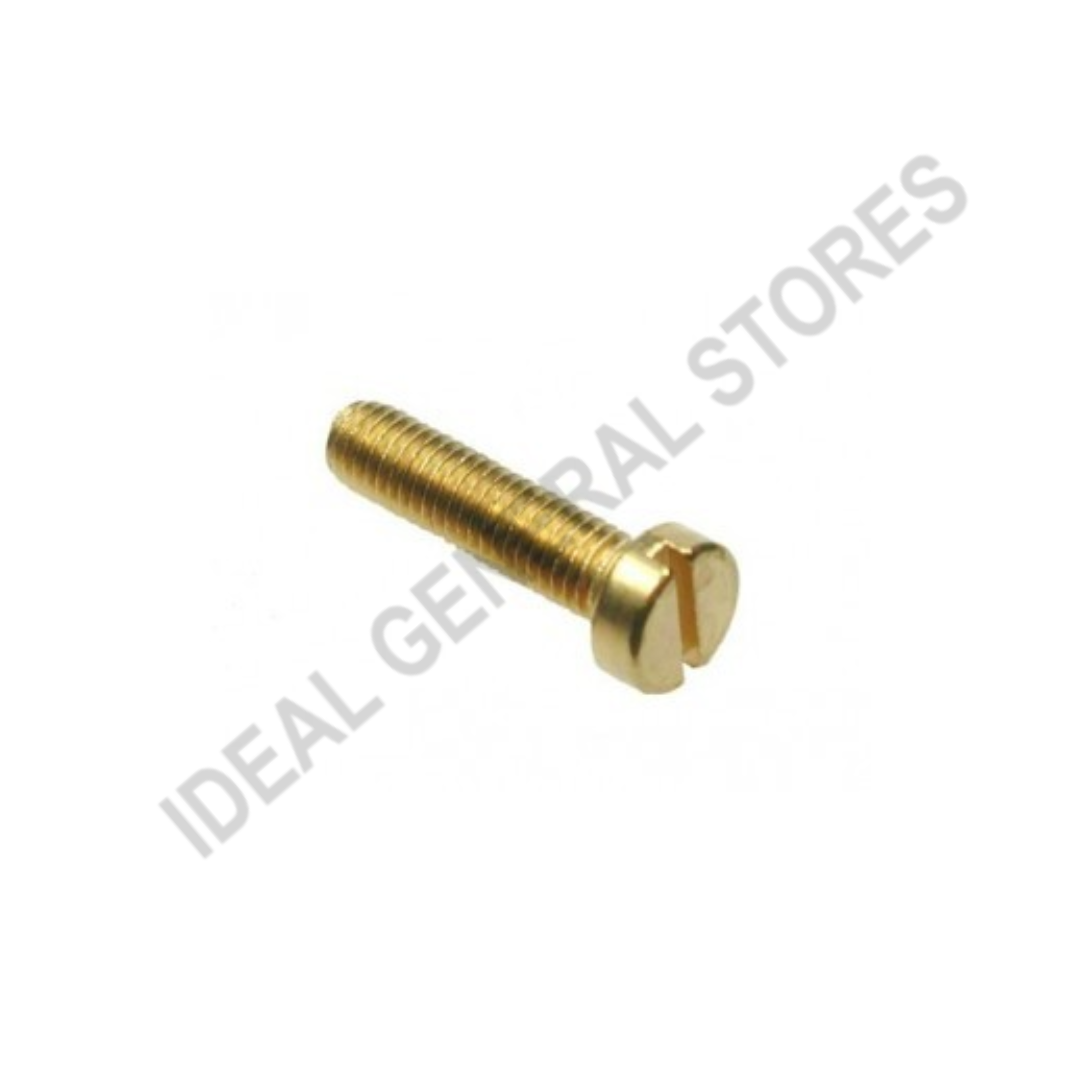 CHHD Head Screw
