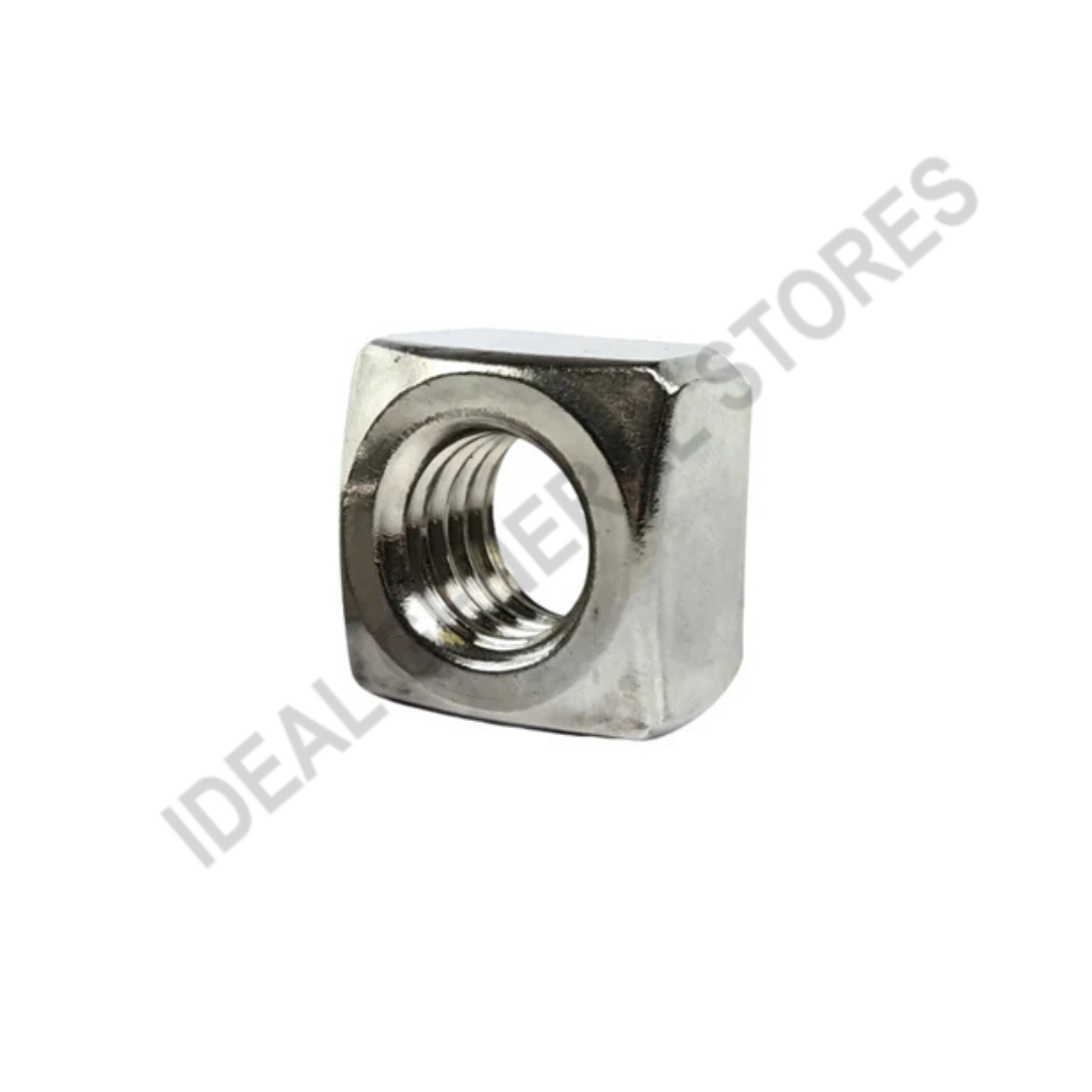 Square NUT