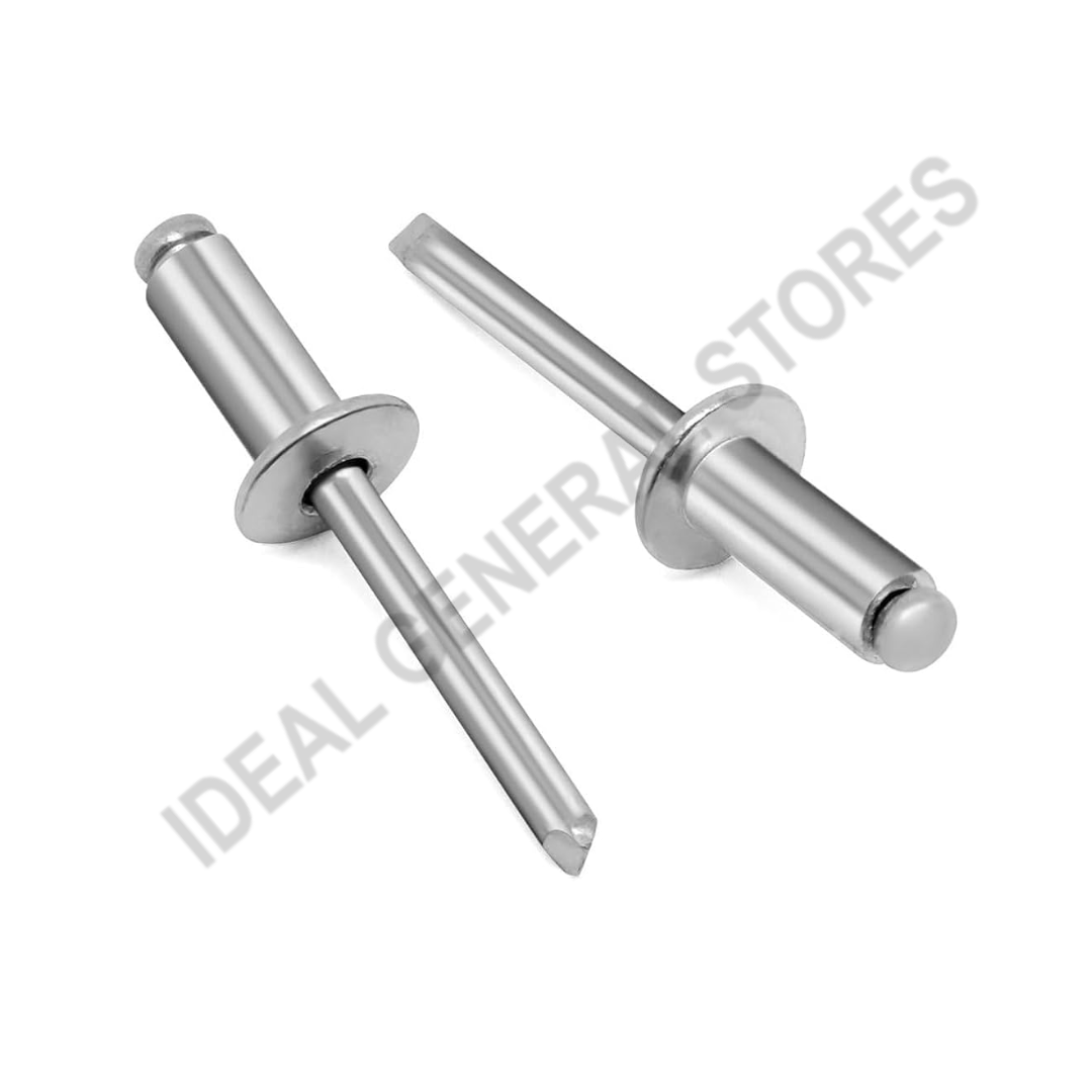 POP Rivets | Price/Box