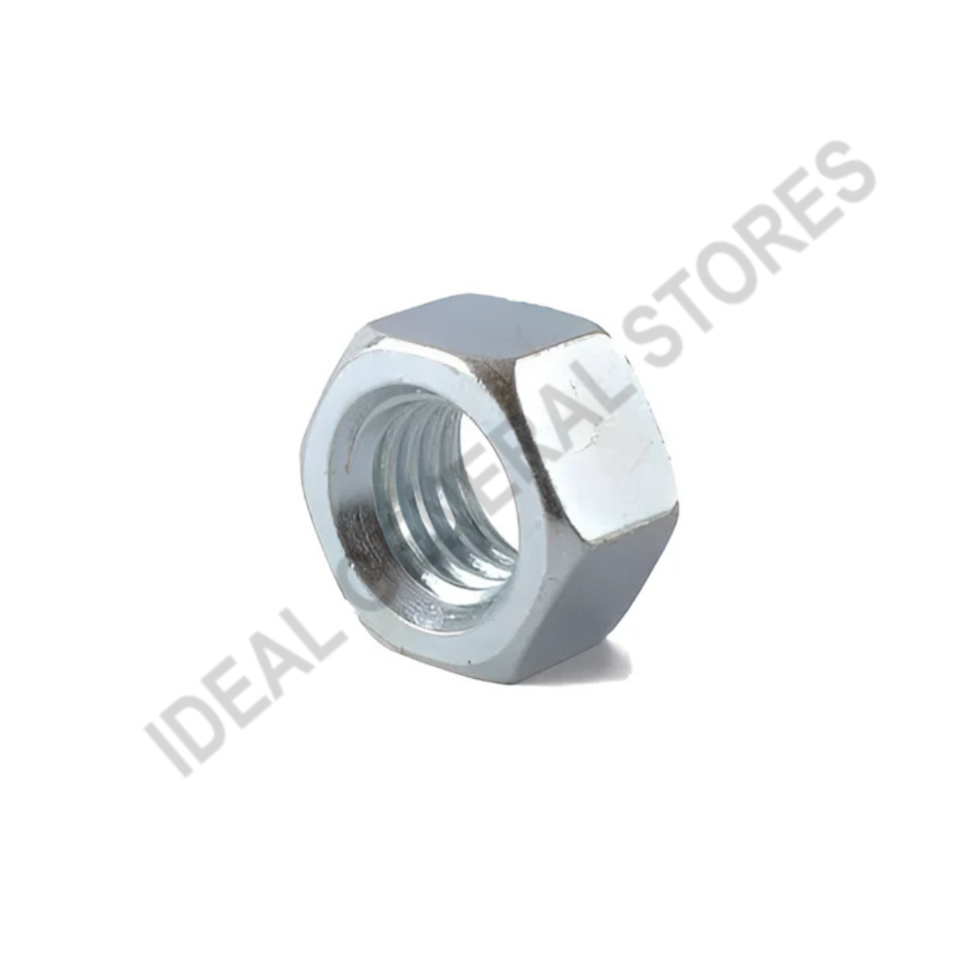Hex NUT