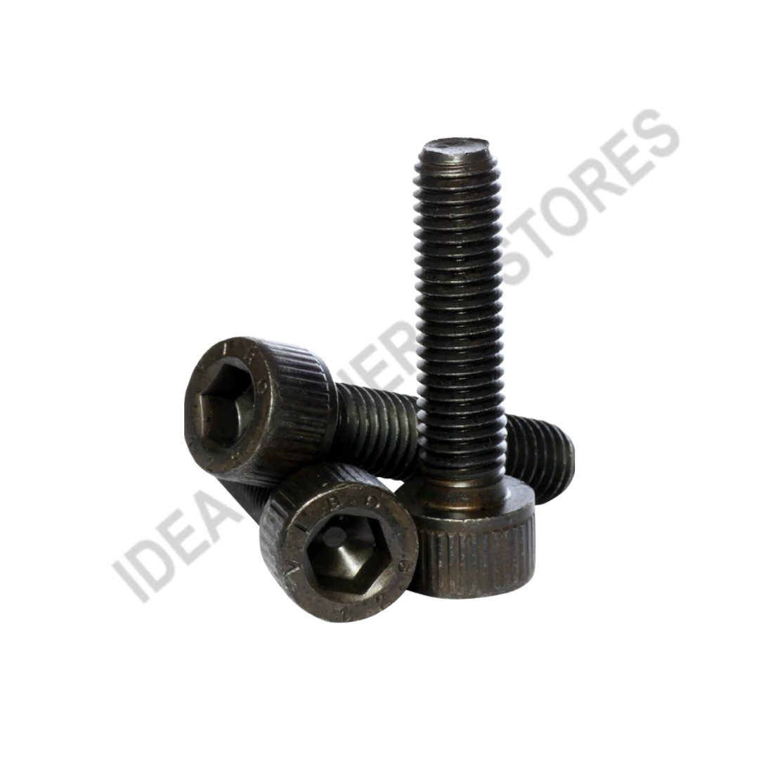 Socket Head Allen Screw