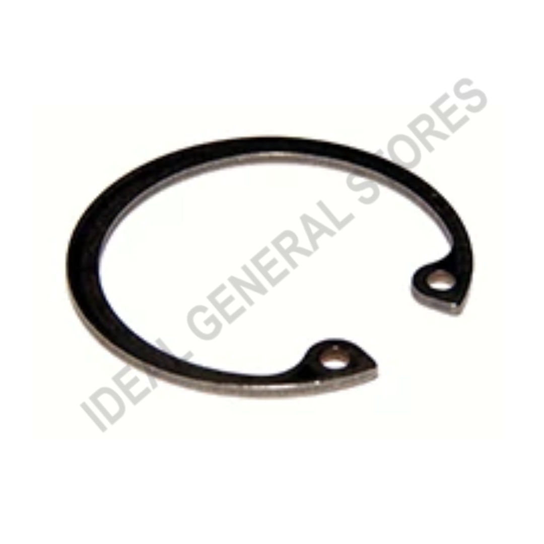 Internal Circlip