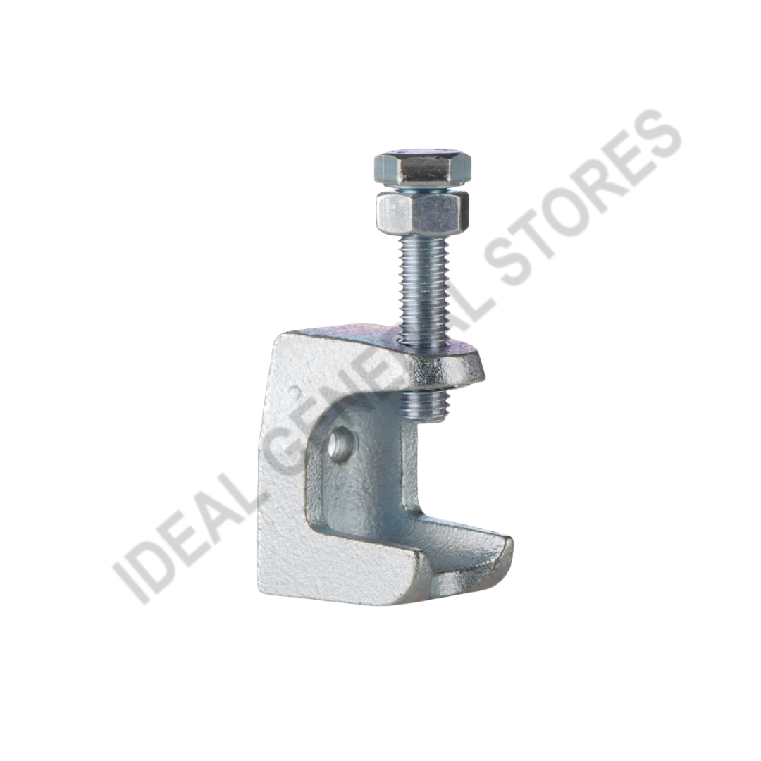 Beam Clamp