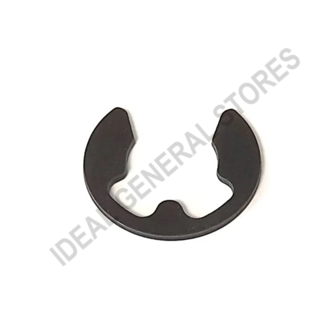 E-Clip